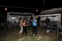 06 - corrida 041.JPG